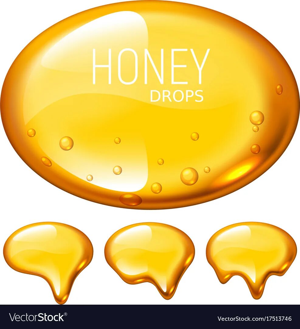 Honey dripping part. Медовые капли рисунок. солор капли. hellenia drops honey. мёд капельки в кружочке круглая картинка.