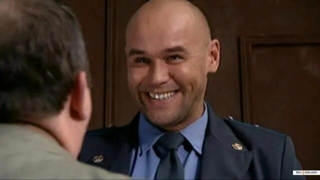 максим аверин глухарь 1 сезон. аверин глухарь нтв. глухарь 2008 аверин. сергей глухарев глухарь. максим аверин глухарев.