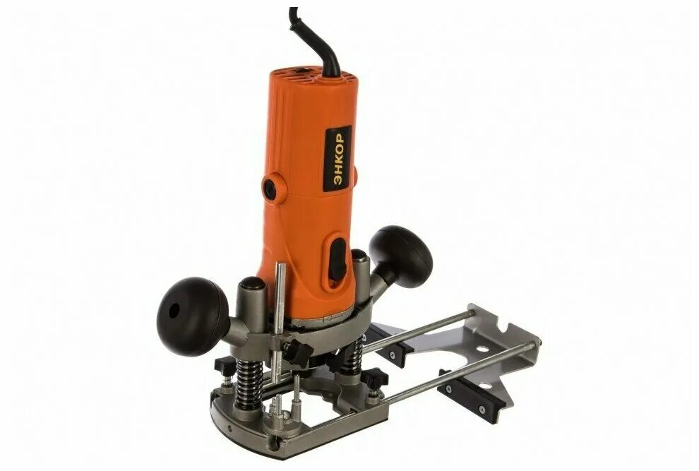 Кромочный фрезер энкор 710. Ручной фрейзер энкор фмэ 1200. Фрезер вертикальный энкор фмэ-850/8э (50263). Фрезер энкор фмэ-850/8э 50263. Фрезер энкор фмэ-1200.