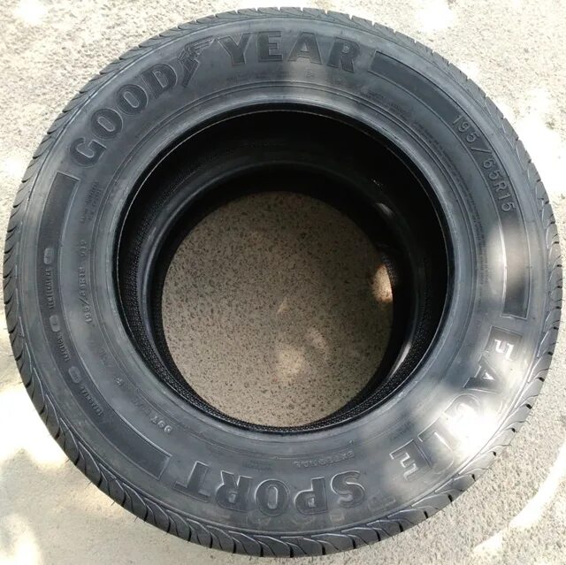 Резина хэнкок r15. Hankook 185/65r15 88h kinergy eco k425. Ventus rs4. Hankook citymaster z30 5. Hankook шины k415 optimo 185/65 r15 88h.