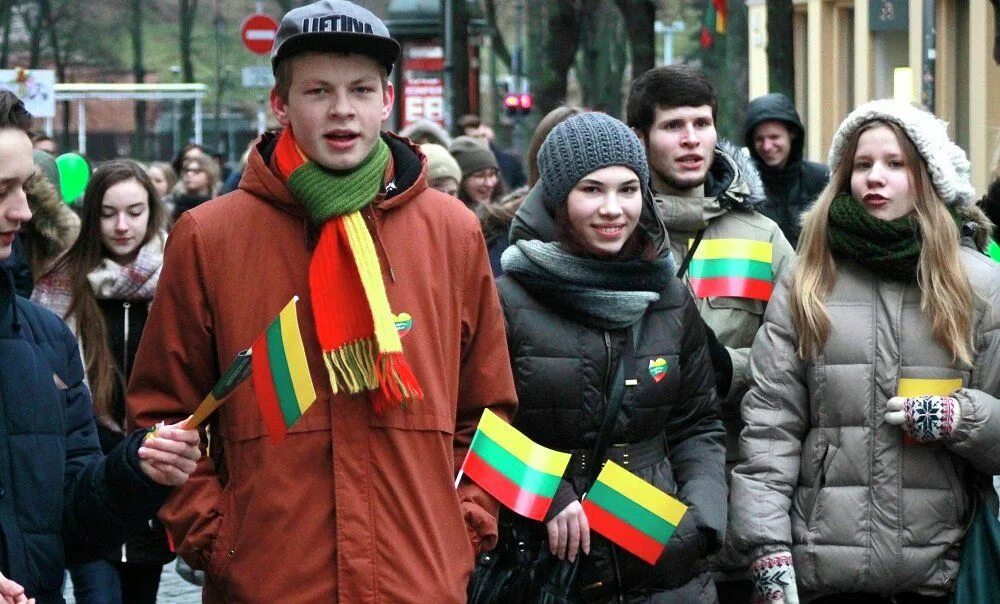 Литва население 2024. Жители Литвы. Литва люди. Литовцы люди. Прибалтика люди.