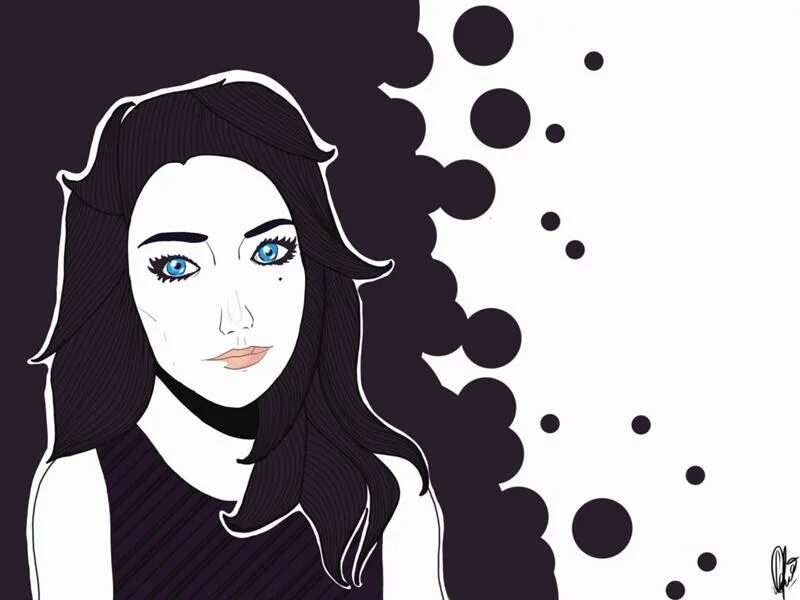 Векторный портрет. Векторный портрет. Нарисовать арт по фото. Как сделать арт на телефоне. Арт стиль.