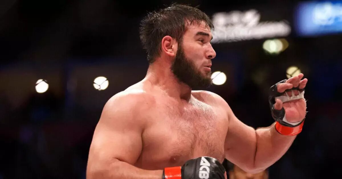 Вахаев боец. Алихан вахаев. Мухаммад вахаев. Мухумат вахаев вес. Мухумат вахаев.