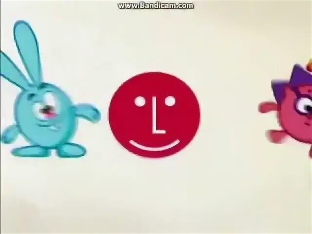 Lg детям