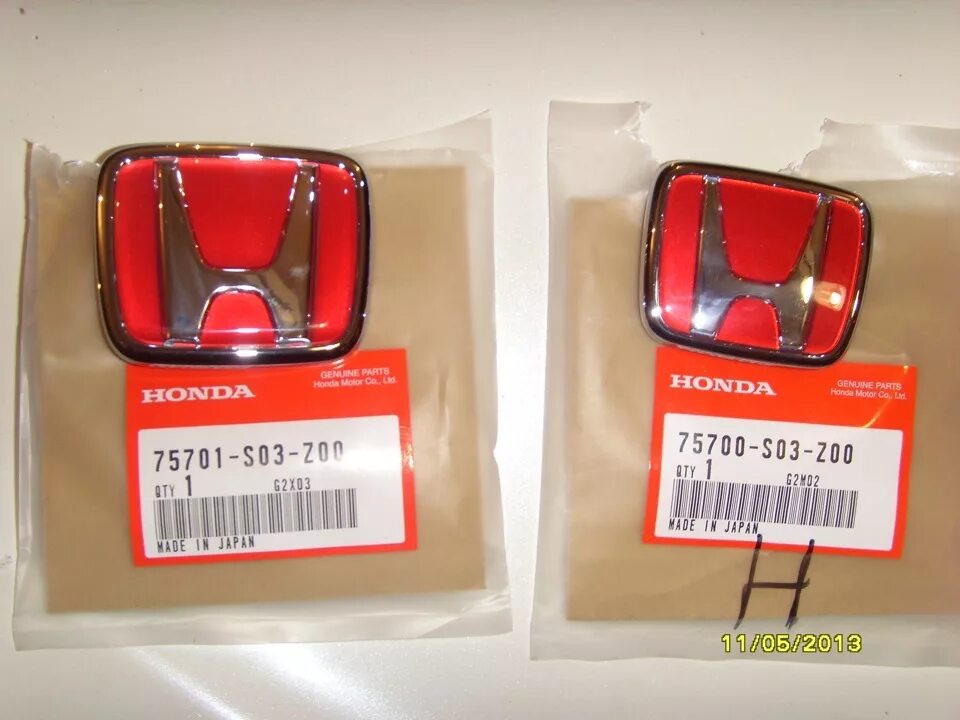 75700-s5t-e01. Honda 75700-ta0-a00 75700-s9a-g00. Значок honda accord 7. Honda 75700-s5t-e01. На 1 меньше 75700.