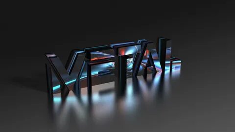 Обои 3 рабочих стола
