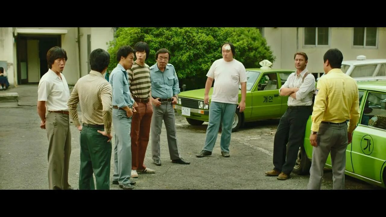 фильм такси южный бруклин. такси сериал 2011. таксист южная. таксист южная. южный бруклин.