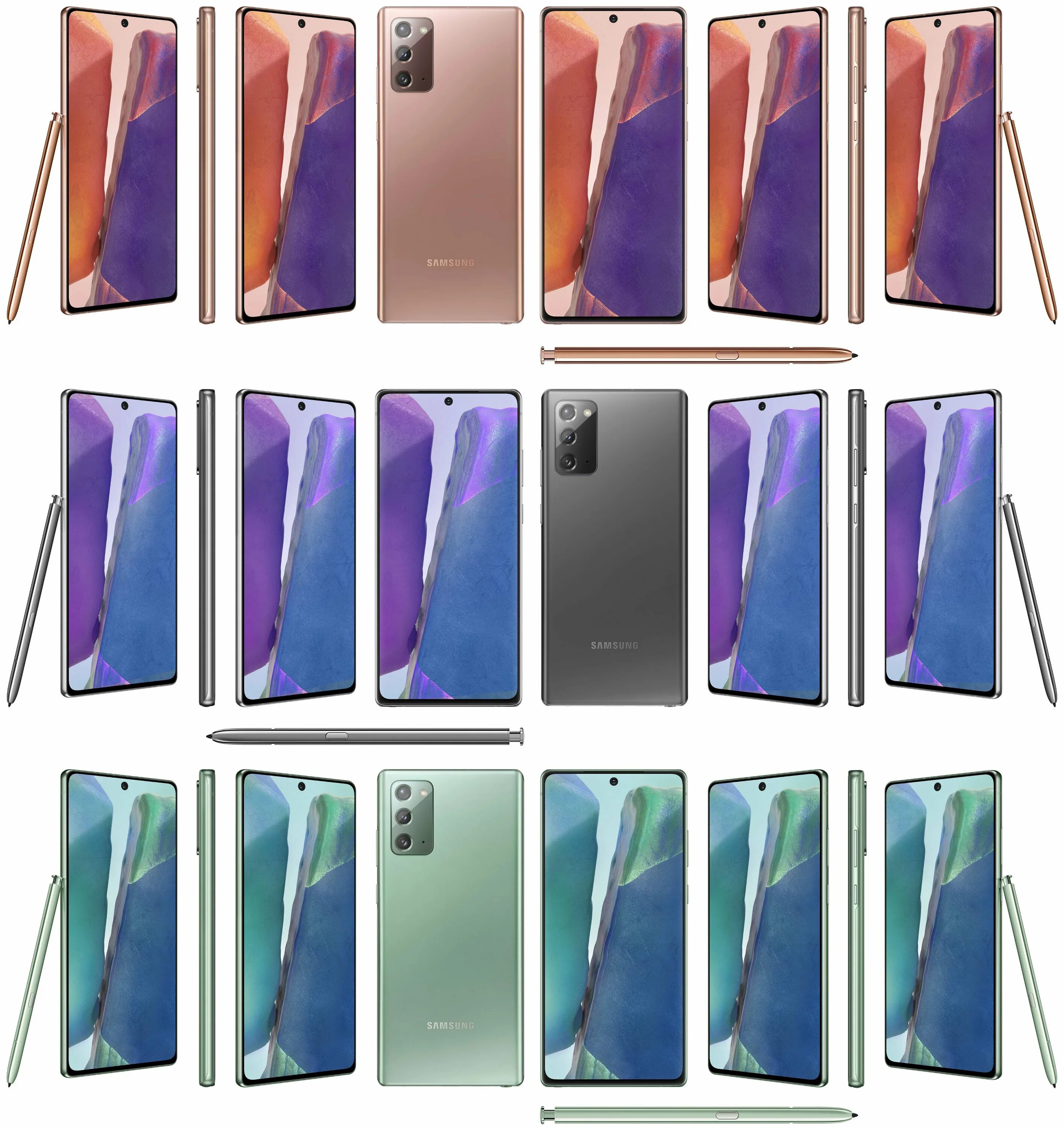 20 note. Samsung galaxy note 20. samsung galaxy note 20 ultra. samsung s20 note. samsung galaxy note s20 ultra.