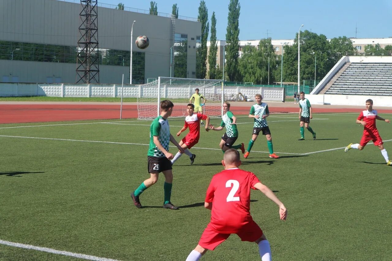 Дюсш 3 сайт. Дюсш 3. спортивная школа 3 оренбург. дюсш 3 якутск. дюсш 3 новоуральск.