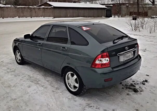 Приора чипованная. Пластик на приору хэтчбек. Авито приора хэтчбек бу. Приора хэтчбек 2012. Авито приора хэтчбек бу.