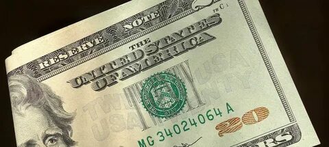 1 американский доллар в рублях
