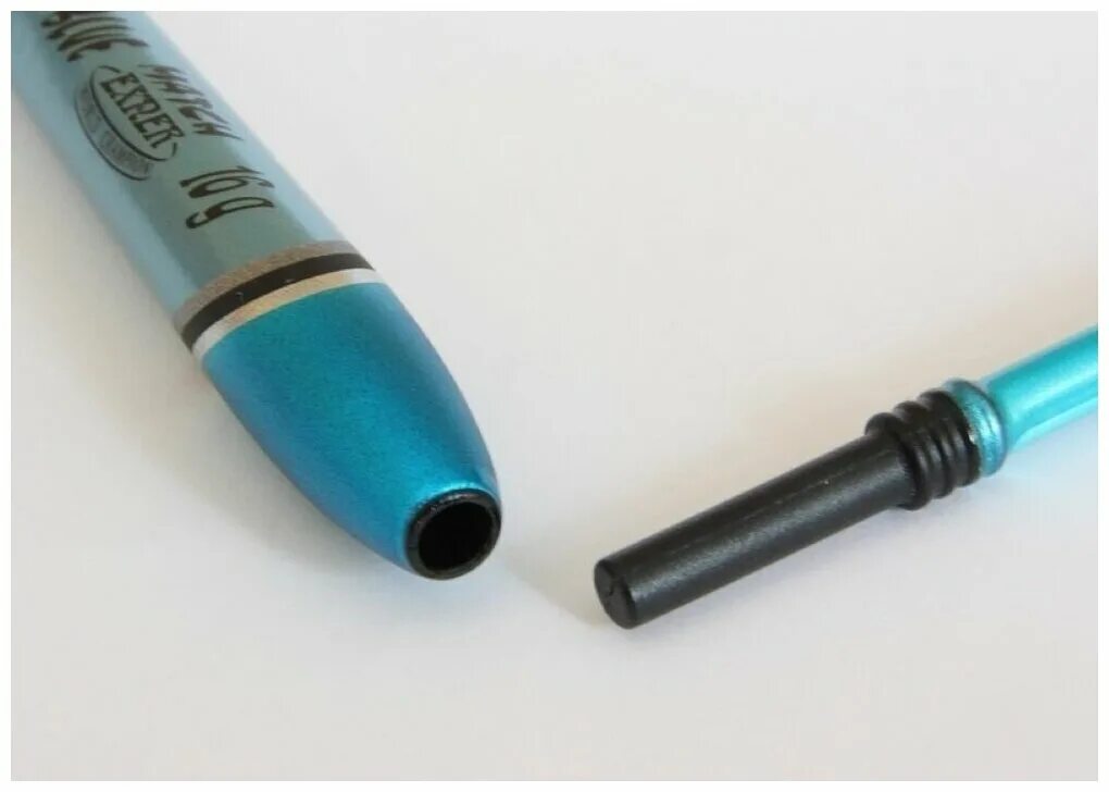 пули jsb blue match diabolo s100 4,5 мм, 0,535 г (500 штук). голубая матча. леска monopower universal 0,10mm/30m clear nylon (pr-mu-t-010-30) premier fishing. чай anchan синий. матча латте синий.