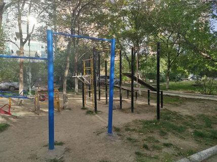 Вода в южном районе новороссийск