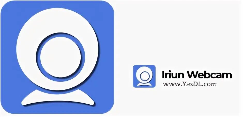 Iriun web camera на пк