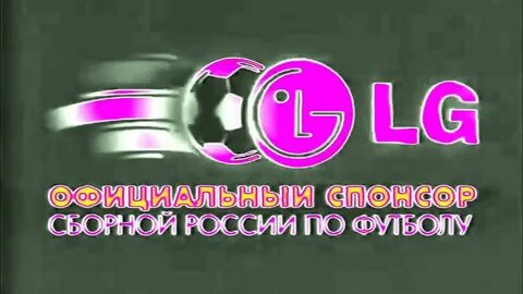 55 просмотров