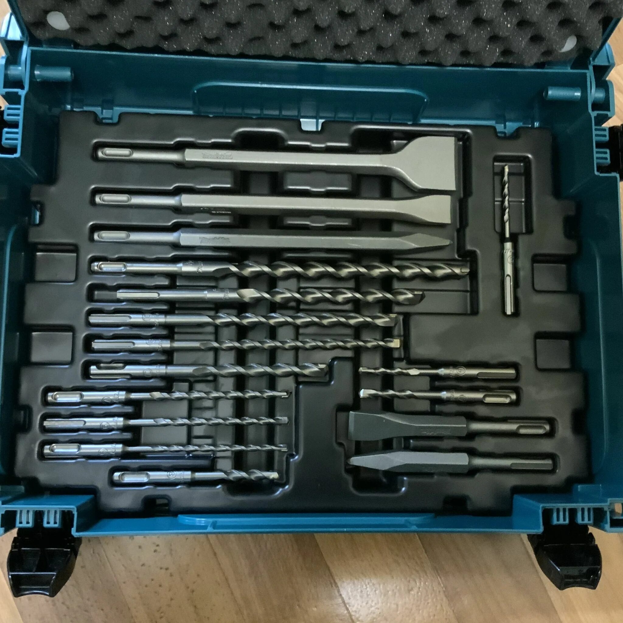 Набор sds plus makita. Makita d-19180. Бур makita sds+ 10х210. Набор sds plus makita. Набор sds plus makita.