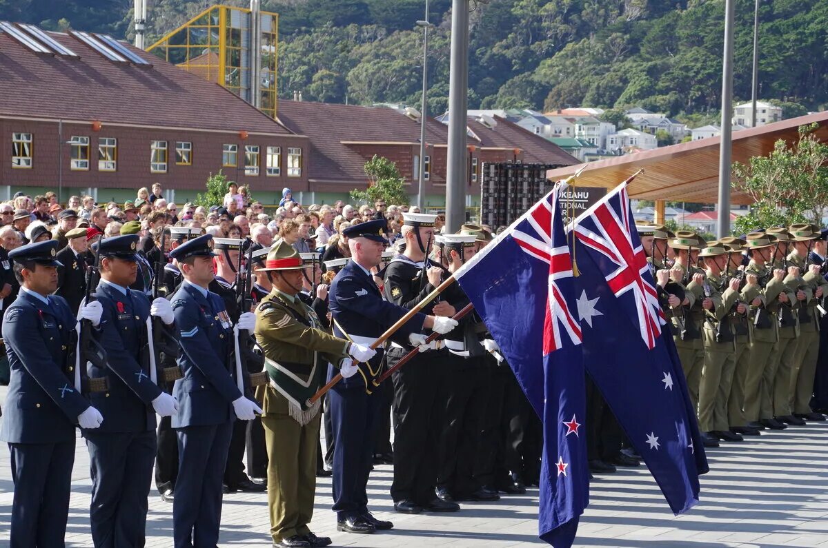 Войны новой зеландии. Армия новой Зеландии. Войска новой Зеландии. Вооруженные силы новой Зеландии. Военная форма новой Зеландии.