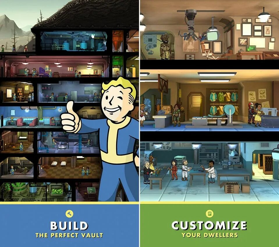 Fallout shelter бесплатные покупки. Квесты фоллаут фоллаут шелтер. Fallout Shelter на андроид. Фразы жителей фоллаут шелтер в жилой комнате. Фоллаут шелтер.
