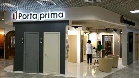 Порта прима отзывы