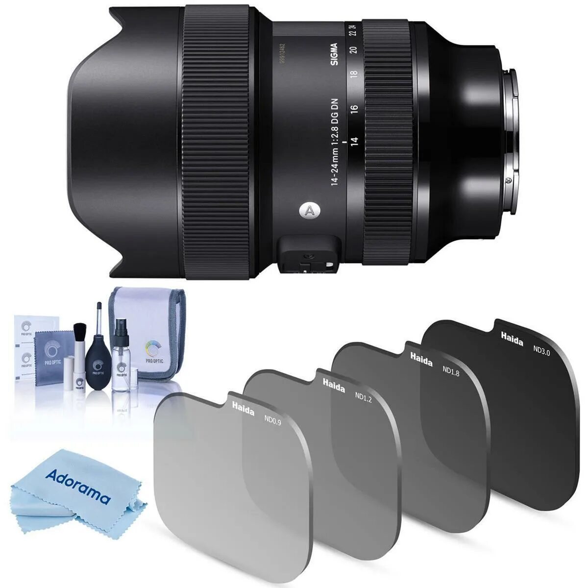 Sigma 14mm. Сигма 14-24. Clear-Night Filter Kit for Sigma 14mm f/2.8 for Nikon. Sigma 14.24 Sony Polarized Filters. Сигма фильтр