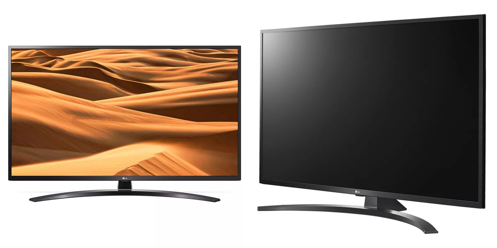 LG 43um7450. Lg43um7450pla VESA. LG 43um. Телевизор LG um7450pla. Озон телевизоры lg