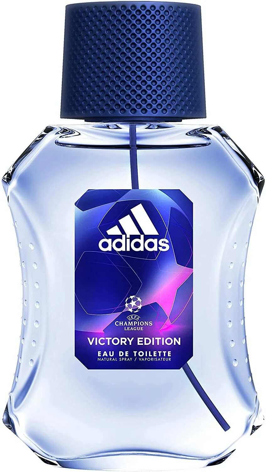 Одеколон adidas. Adidas victory league. Adidas victory. Адидас лига чемпионов туалетная вода. Adidas victory league.