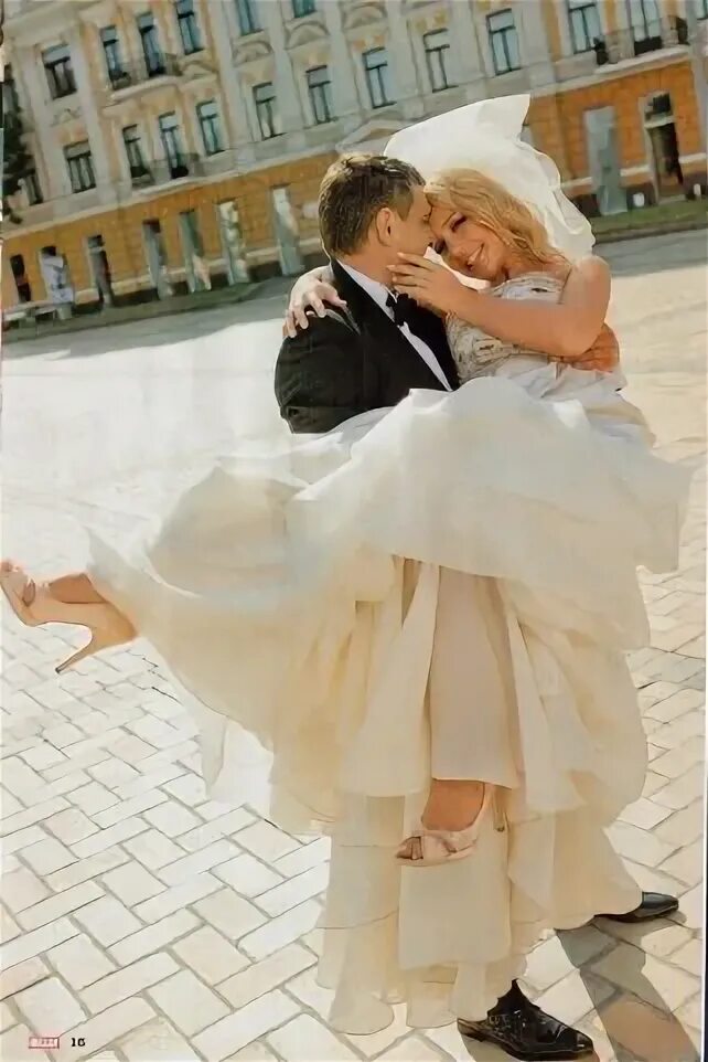 Евгений огир. Тина кароль муж. Муж тины кароль евгений огир. Тина кароль свадьба. Свадьба тины кароль.