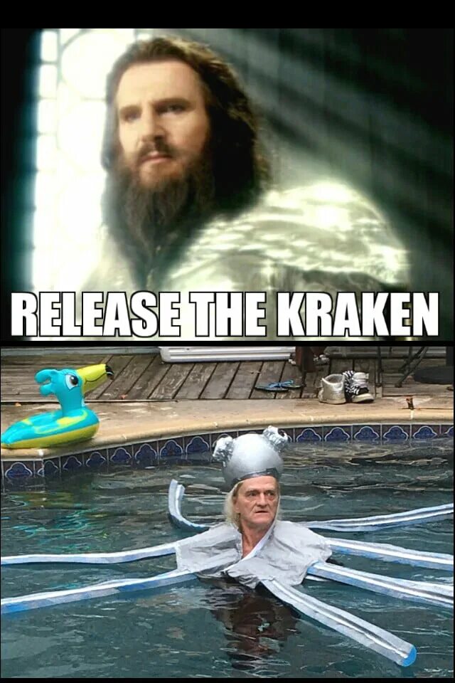 Шон бин зима близко. Release meme. Мемы про релиз. Мемы про релиз. Мемы про релиз.