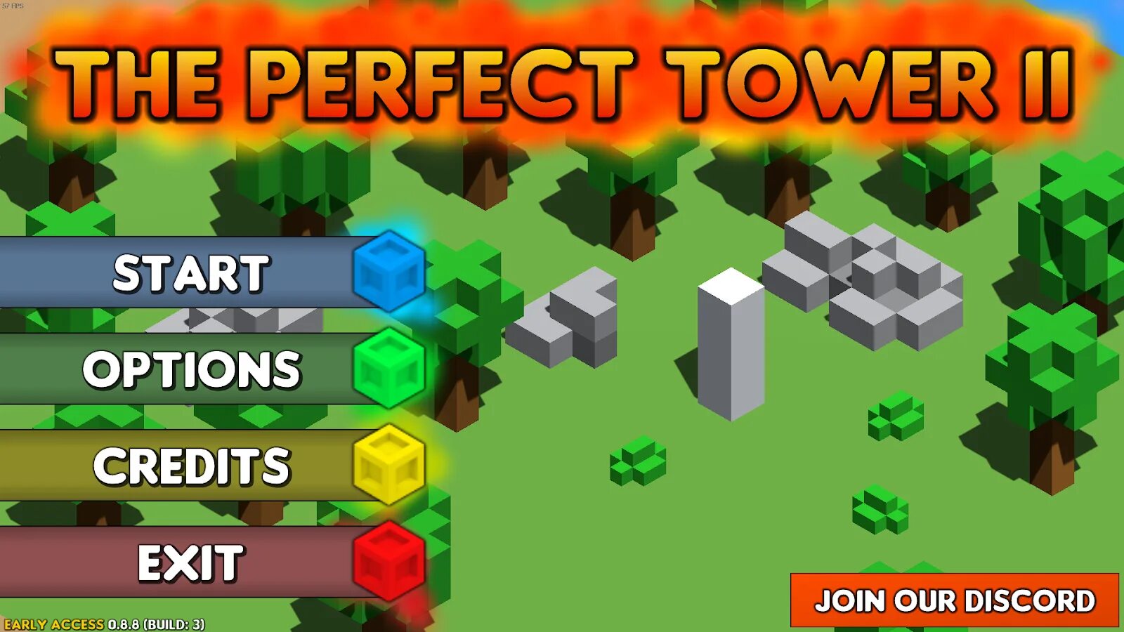 The perfect tower. The perfect tower 2. experiment universal the perfect tower 2. perfect tower 2 laboratory light. perfect tower.
