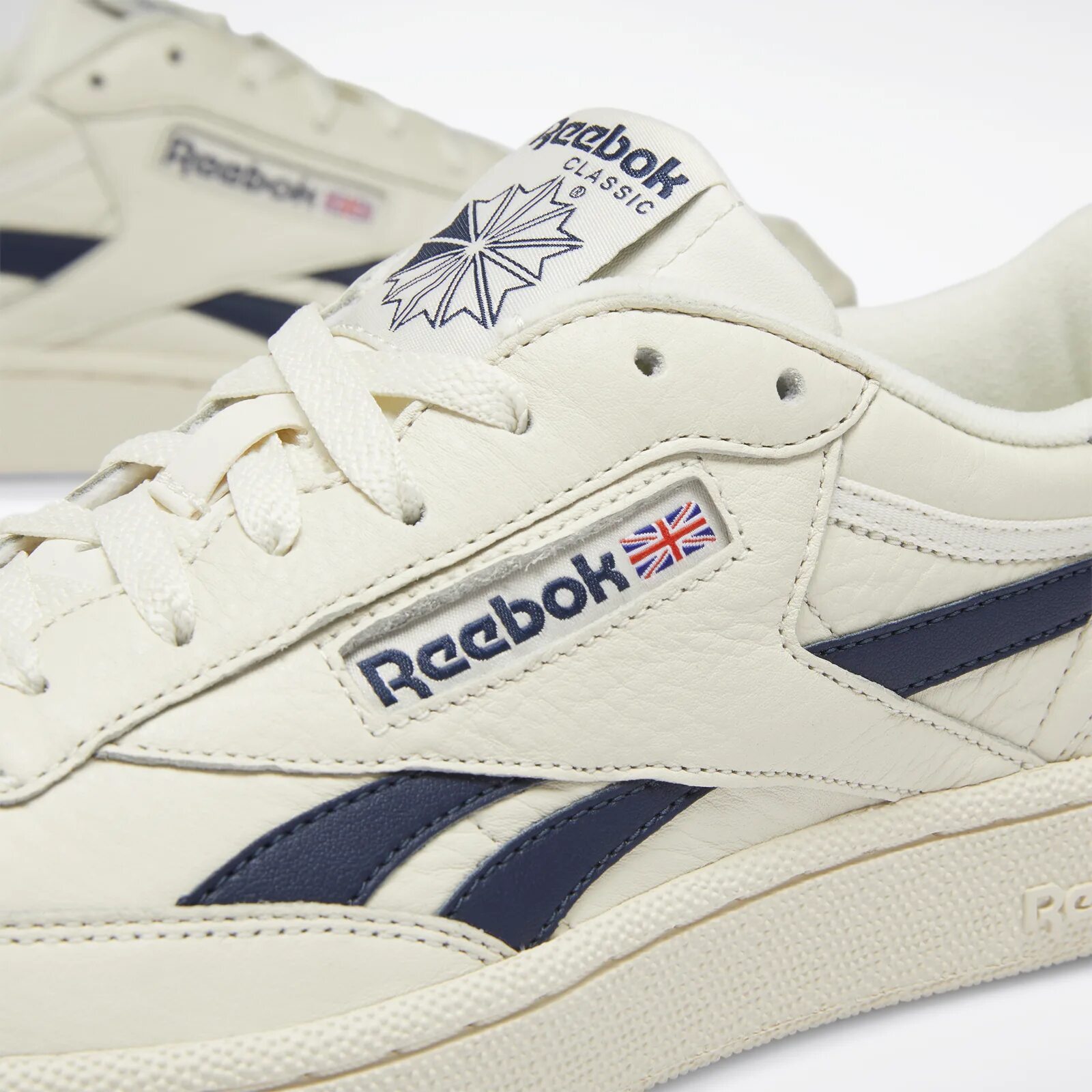 Кроссовки reebok 85. Reebok Classic Club c 85. Кеды Reebok Club c Revenge. Reebok Club c 85 Revenge. Кеды Reebok Classics Club c Revenge mu.