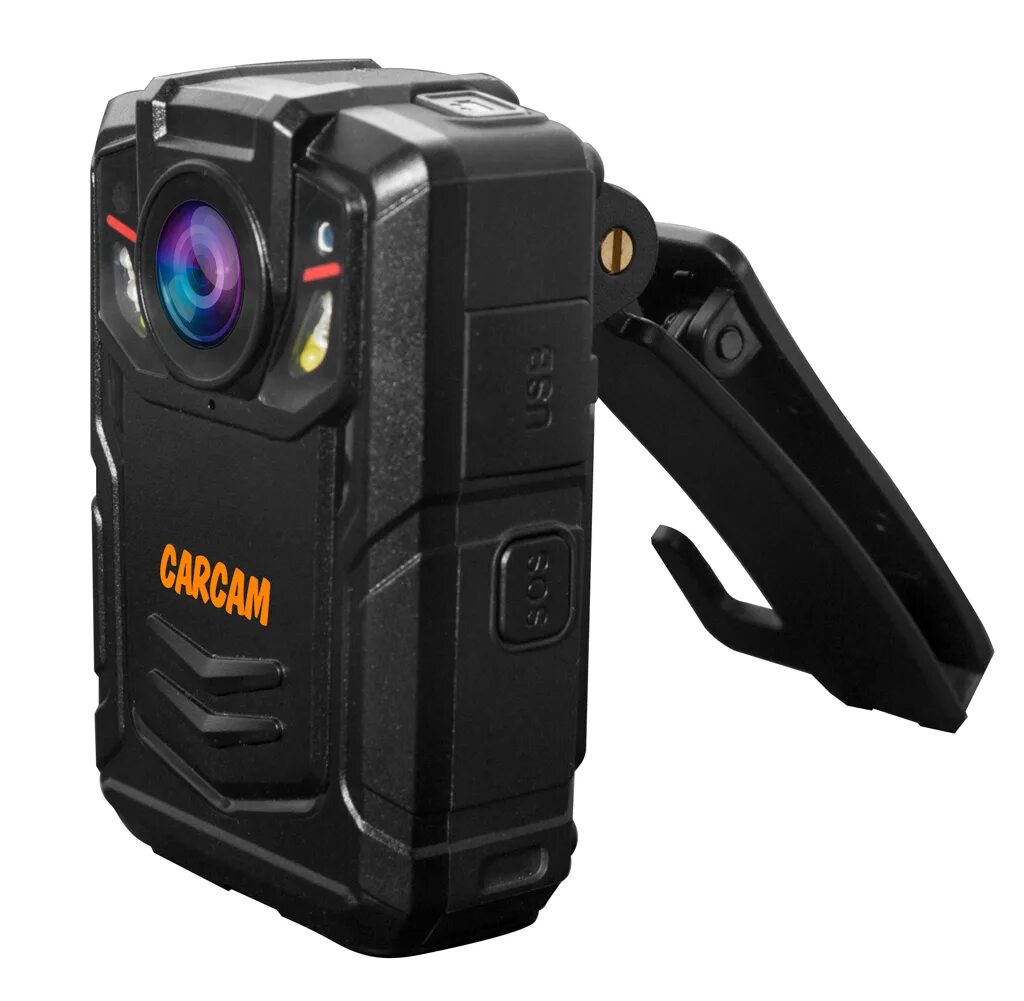 Портативный видеорегистратор. Carcam Combat 2s. Видеорегистратор carcam Combat 2s. Видеорегистратор КАРКАМ комбат -2s. Видеорегистратор персональный КАРКАМ комбат 2s.