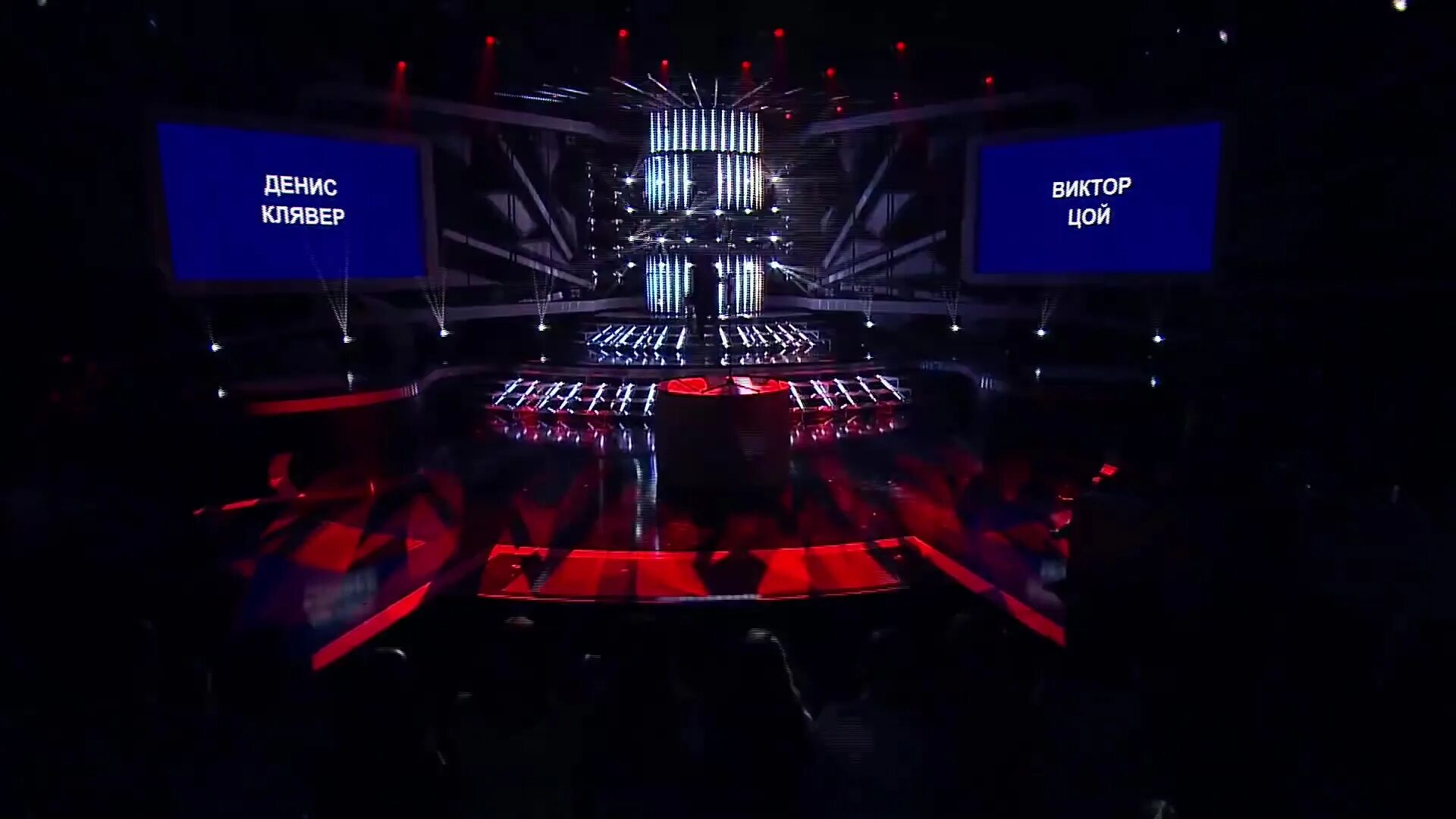 анита цой точь в точь. точь в точь виктор цой. анита цой тина тернер один в один. анита цой и любовь казарновская. анастасия спиридонова и александр шоуа точь в точь.