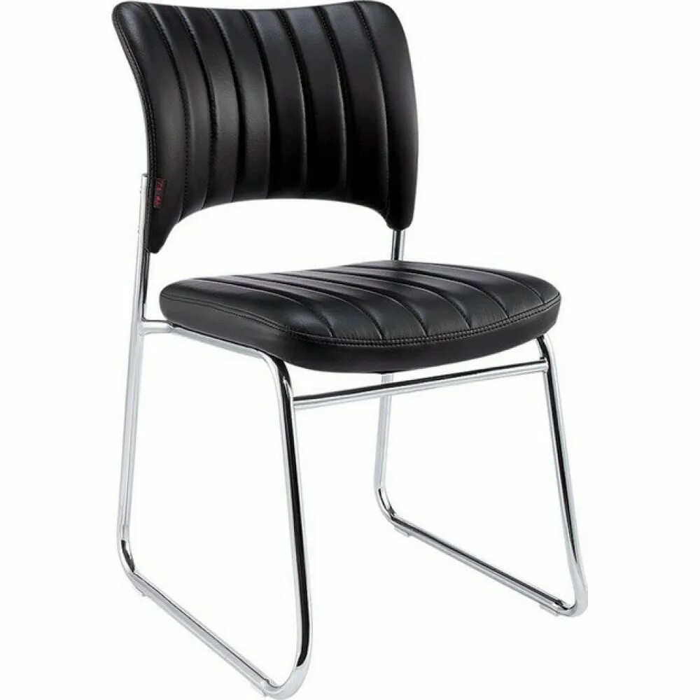 Стулья easy. Echair 809. конференц-кресло easy chair 807 vpu кожзам черный, хром. конференц кресло easy chair 810. стул офисный easy chair 803 vp.