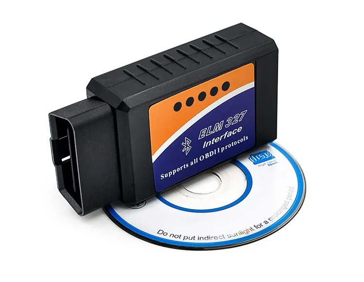 Bluetooth сканер автомобиля. Elm327 obd2 сканер. Elm327 obd2 Bluetooth v1.5. OBD 2 адаптер elm327 Bluetooth. Elm 327 2,1 Bluetooth автосканер.