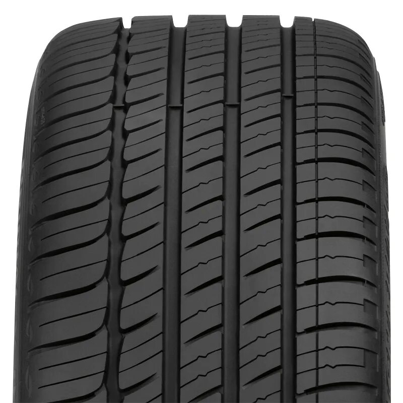 Michelin Primacy mxm4. Мишлен Примаси 4. Michelin Primacy 4 235/45 r18. Michelin Primacy 4 235/45 r17. Летние шины michelin primacy 4