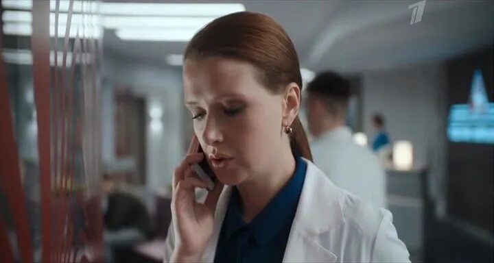 Дорама одержимость 2019. Дорама одержимость 2019. Одержимые любовью. Дорама одержимый поцелуй. Корея.