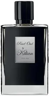 Pearl oud
