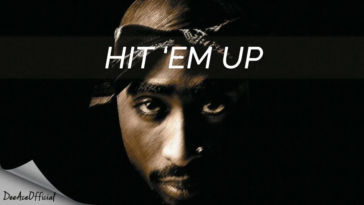 Mp3 2pac remixes. Хит эм ап. 2pac Hit em. Tupac Hit em up. Тупак Шакур хит.