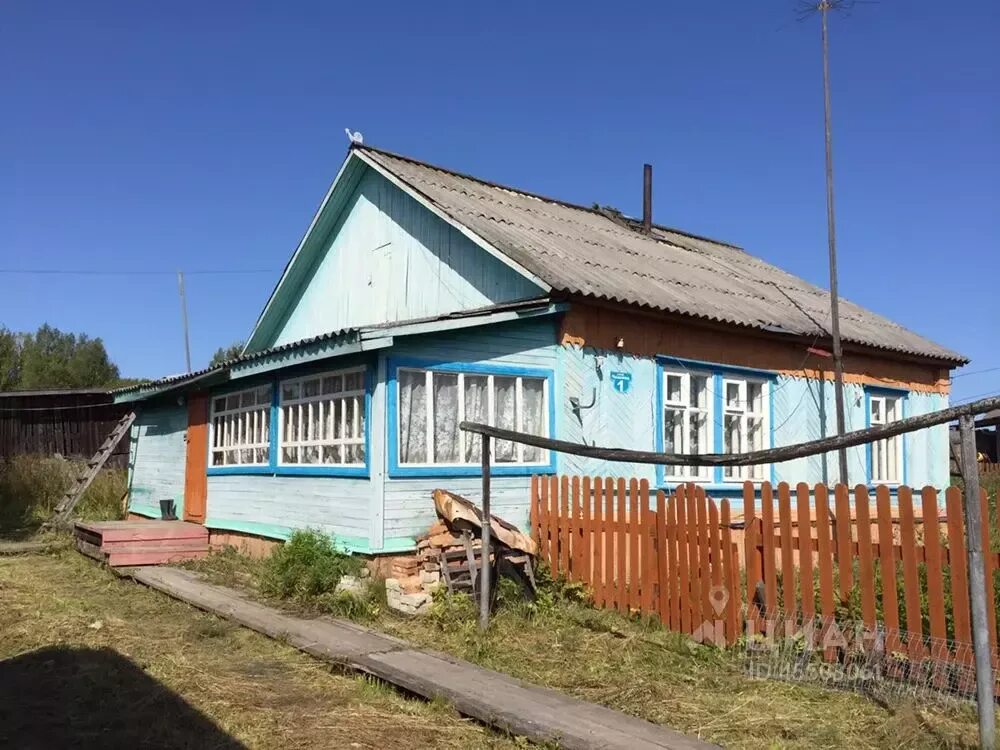 Село шангалы. Авито недвижимость октябрьский устьянский. Авито недвижимость октябрьский устьянский. Авито недвижимость октябрьский устьянский. Дома.