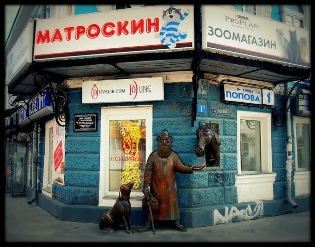 Попова вайнера екатеринбург. Матроскин зоомагазин. Матроскин зоомагазин екатеринбург уральская. Зоомагазин матроскин вайнера екатеринбург. Матроскин уральская 1 зоомагазин.