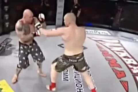Сколько времени бойцы не выходят связь