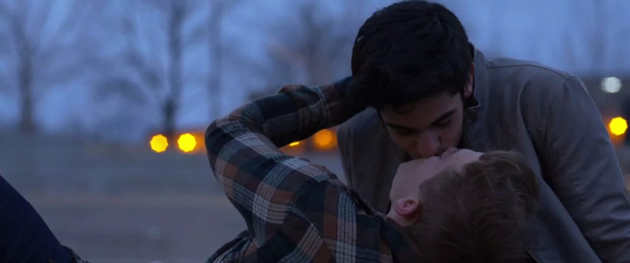 Акрон 2015. Пиняев локомотив. Акрон 2015. Акрон фильм. Акрон - akron (2015).