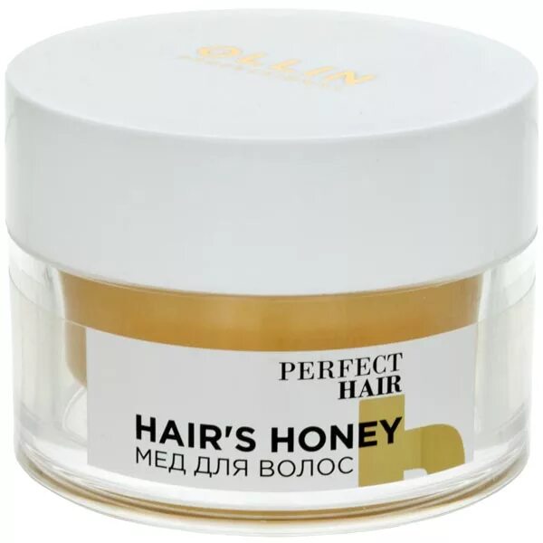 Ollin мед для волос 50мл.. Ollin perfect hair мёд для волос 30мл. Ollin мед для волос, 30 мл. Мед для волос Оллин 50 мл. Honey для волос