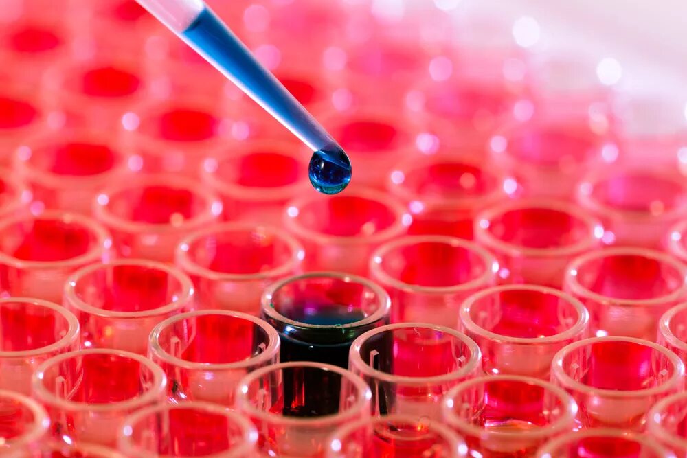 Медицинская гематология. Гематология. Гематологические заболевания. Гематология. Кровь медицина.