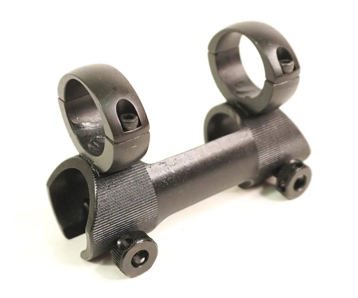 Материнская плата msi 865gvm2-ls. Нет фото картинка. Пистоны воздухозаборника газель 3302-5301245. 44. Панасоник nn-st337m.