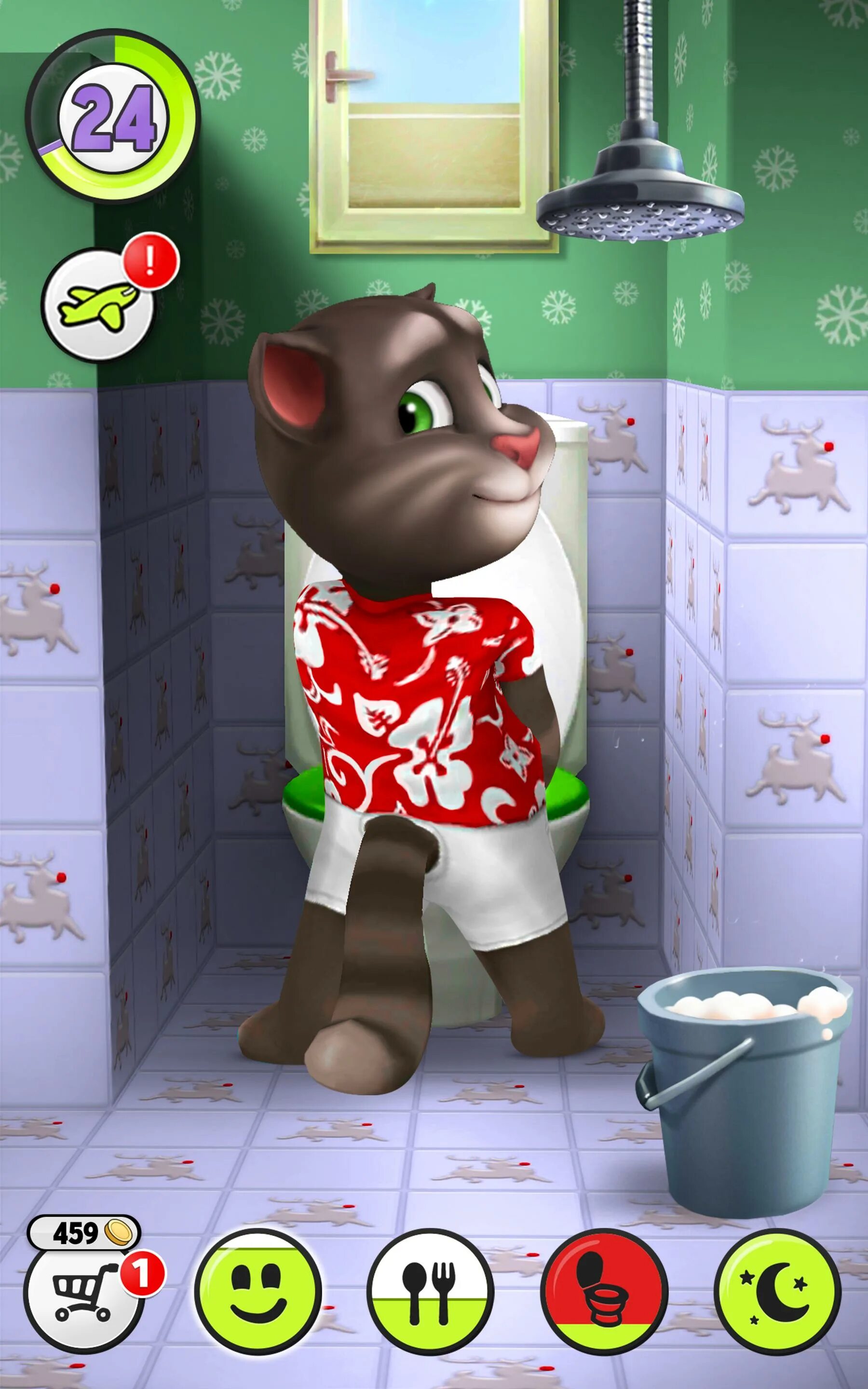 Игра мой том на. My talking tom. Том говорящий том. Кот том мини игры. Игра talking tom cat (2010) андроид.