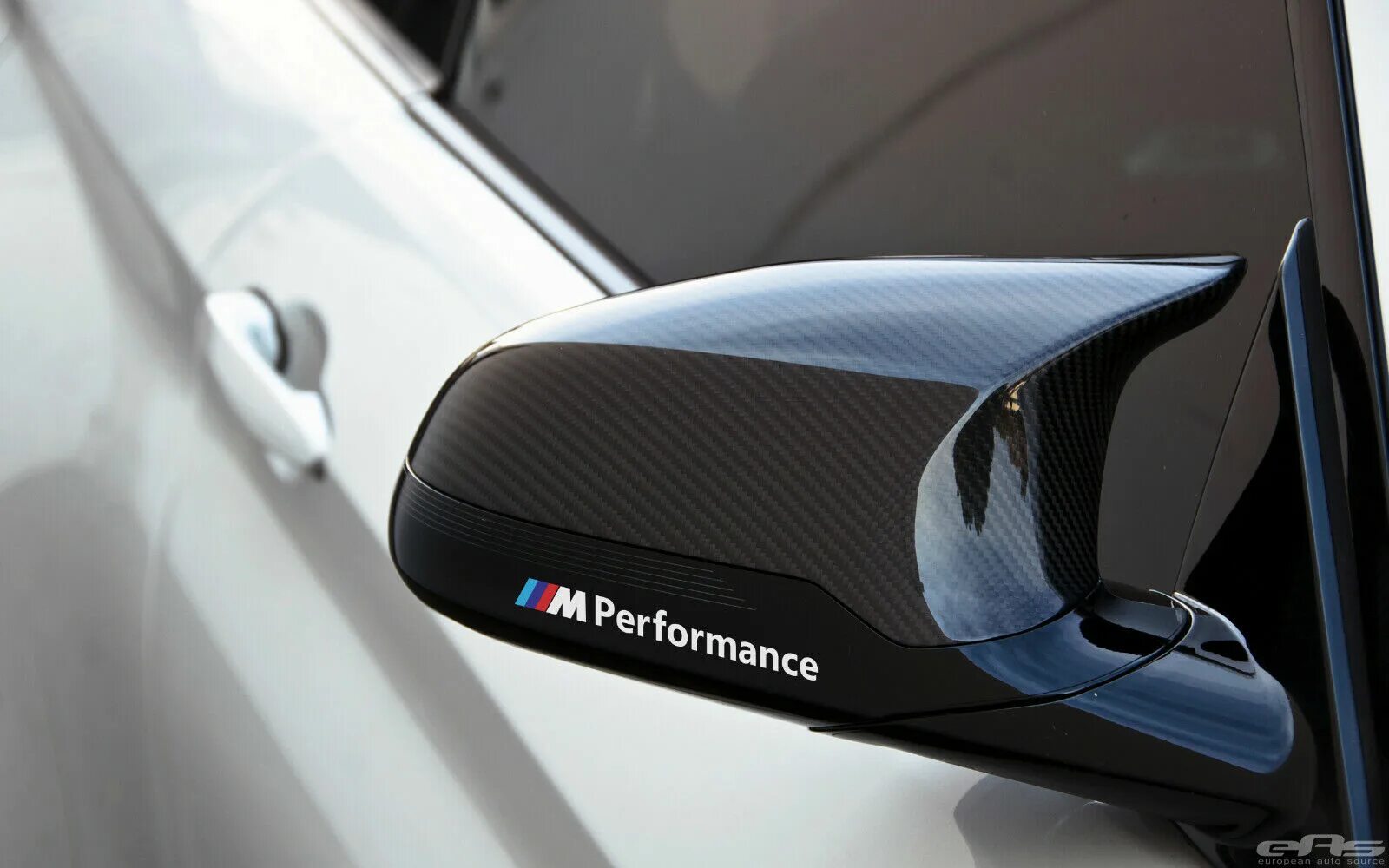 Зеркала кавер. BMW f30 m Performance зеркала. Зеркала BMW m3 g80. BMW f30 Carbon Mirror. BMW f30 Performance зеркала.