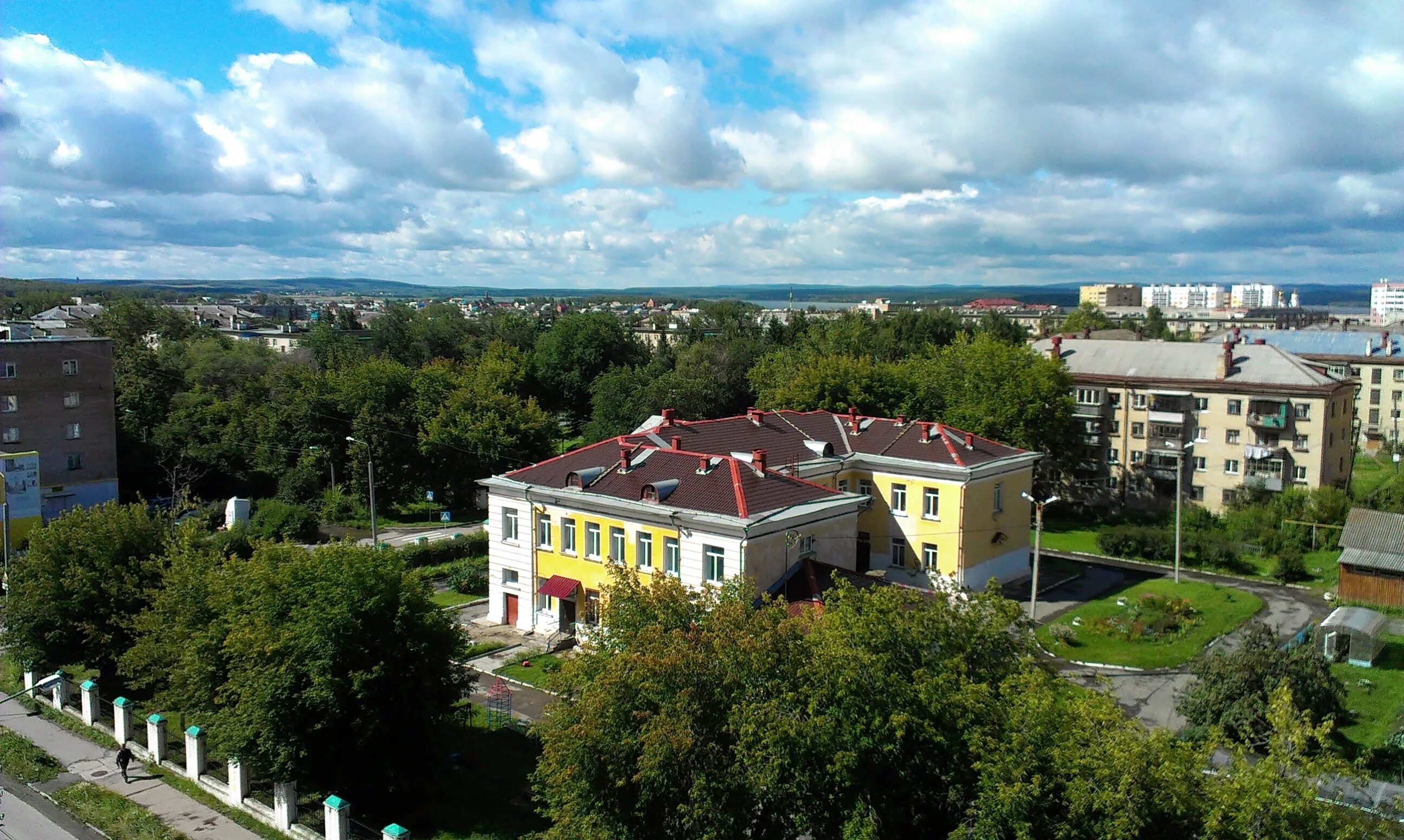 Погода чебаркуль. Чебаркуль город. Детский дом 1 Чебаркуль.