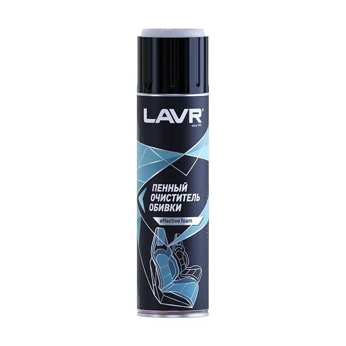 Смазка lavr lv-40 5 л. Ln каталог. Ln pro liquid brow soap. Lavr light, 20л. Ln каталог.