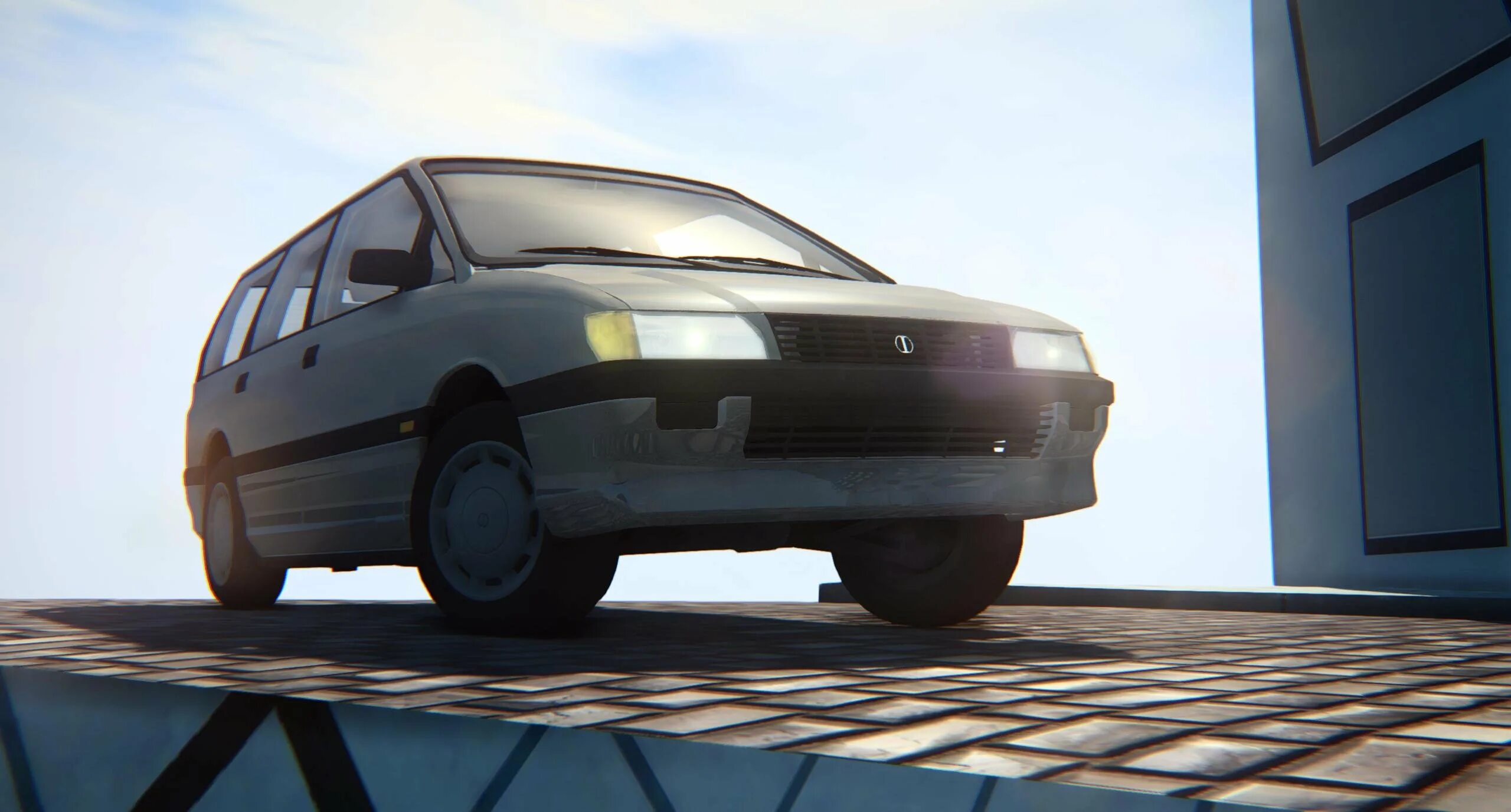 Мод бименджи драйв версия 0.31. Ibishu kashira. машина ibishu kashira. beamng.drive последняя версия 2025. nexia beamng.